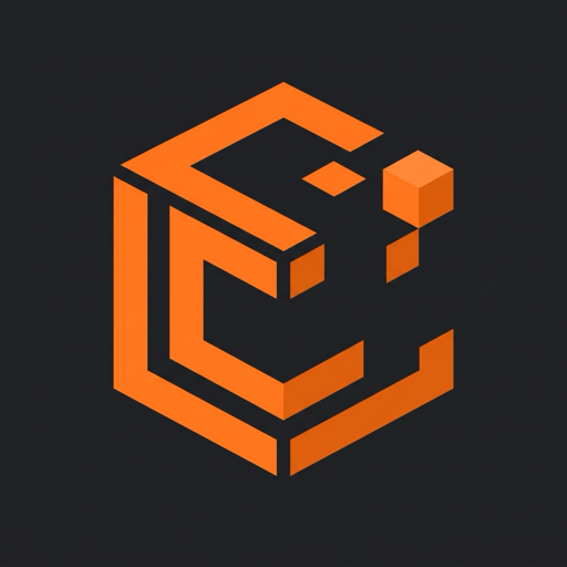 ConstructMC